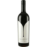 Imagery Cabernet Sauvignon California 2018 750ml